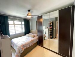 Blk 414A Fernvale Link (Sengkang), HDB 3 Rooms #323936691